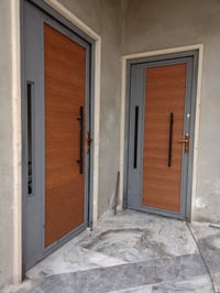 موصل صناعي • الكرمه • واتساب