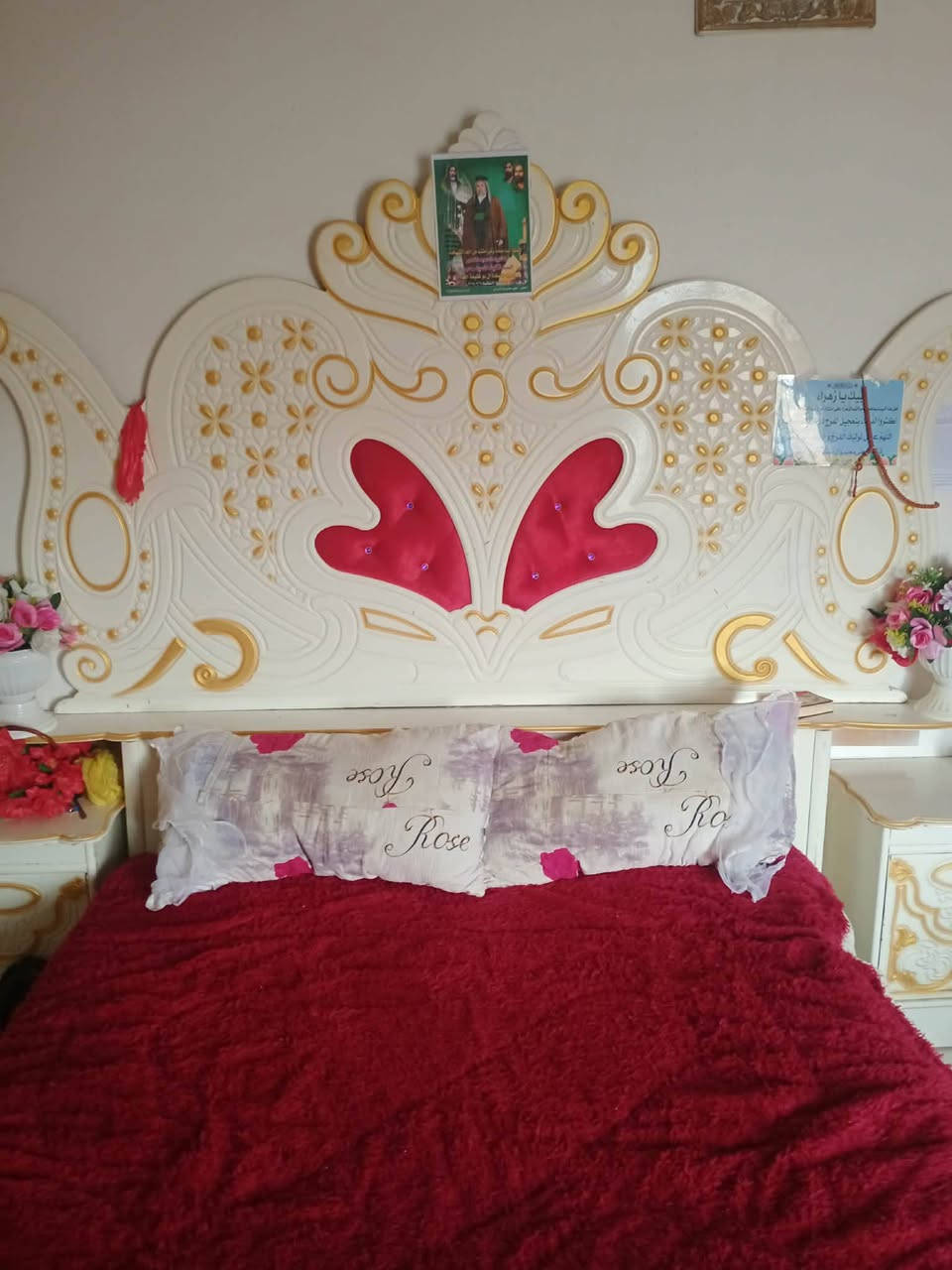 ب٦٠٠ وبيه مجال


**إذا كنت صاحب هذا الإعلان وتريد حذفه لأي سبب، رجاءا أرسل رسالة إلى الدعم الفني**