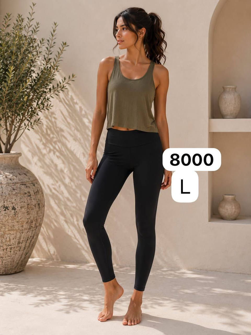 قطع مميزه تناسب اذواقكم المميزه 💞🥰
قطع اخيره والاسعار 🔥🔥🔥🔥


**إذا كنت صاحب هذا الإعلان وتريد حذفه لأي سبب، رجاءا أرسل رسالة إلى الدعم الفني**