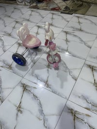 للبيع كلمن وسعره اتصال 07707414529