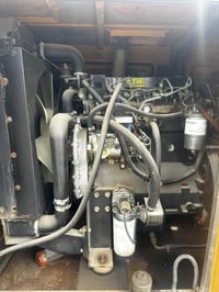 مولد بابل • بيركنز اصلي • ٦٠كيفي