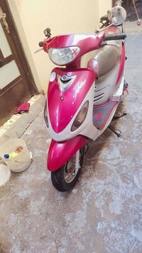 جوج • جديدة • مامفتوح