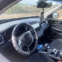 سورنتوا ٢٠٢٠ • امريكي • ٦ سلندر