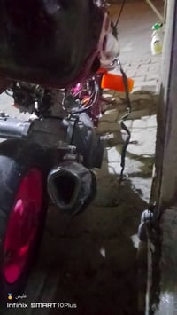 عدله مزود شوفت عينكم للمراوس فقط مكاني بغداد رقمي ..07850872767