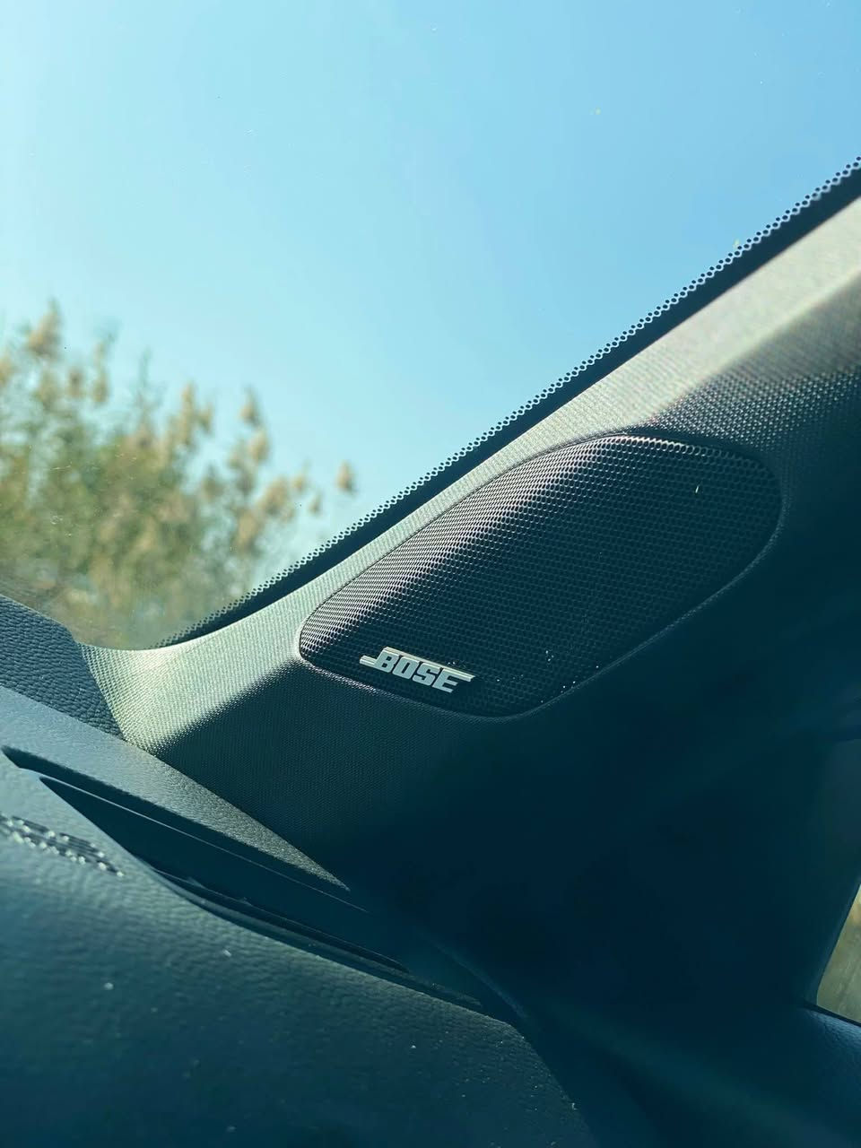 للبيع هوندا سفيك تورنك 2025
صور حادث مرفقة

فتحا 

بصمة 

دمامات بوس 

شاشة كبيرة 

كاميرا دوارة 

نقطة عمياء 

كشنات جلد 

تدفئة ستيرن 

تحكمات ستيرن 

شفتات ستيرن 

تشغيل عن بعد 

تحديد مسار 

توقف ذاتي 

أربع وضعيات قيادة 

اوتو هولد 

سايد بريك بصمة 

محرك 2.0 هايبرد 

سونار مرفق مكاني بغداد 

***********

السعر 185
