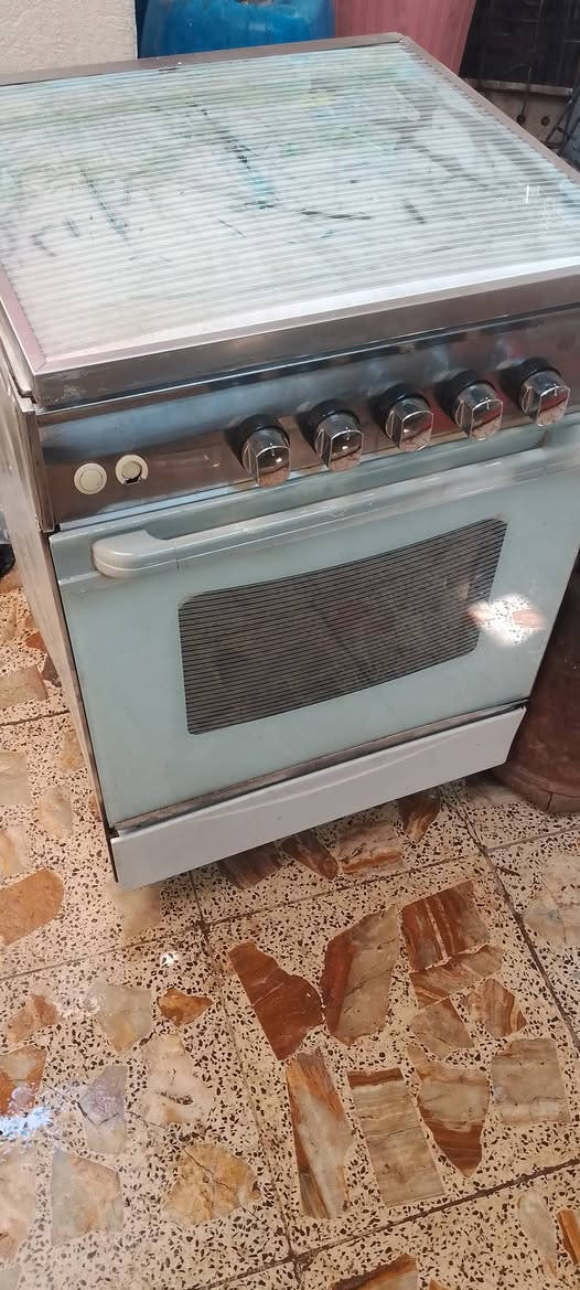 طباخ يونفيرسال مصري رابع مشاعل فرنين فوك وجوه مابي اي نقص 
مراوس بطباخ او 80الف
مدينه الصدر


**إذا كنت صاحب هذا الإعلان وتريد حذفه لأي سبب، رجاءا أرسل رسالة إلى الدعم الفني**