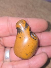 اركيلة • سلطاني • شكل جرة مي