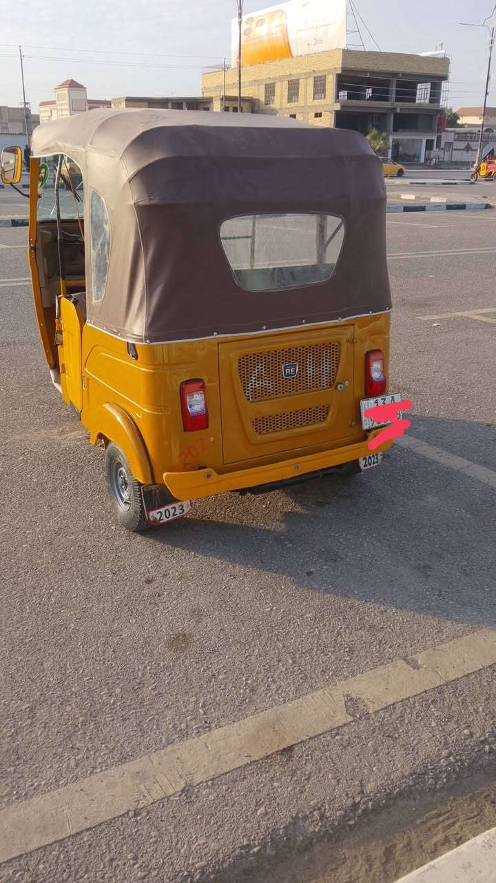 السلام عليكم تكتك 2021/6 مرقم شرط تحويل
معمر خياس بدون ضربة مكينة مجفت مكفولة من الشرك وتبخير وتنقيص ***********
