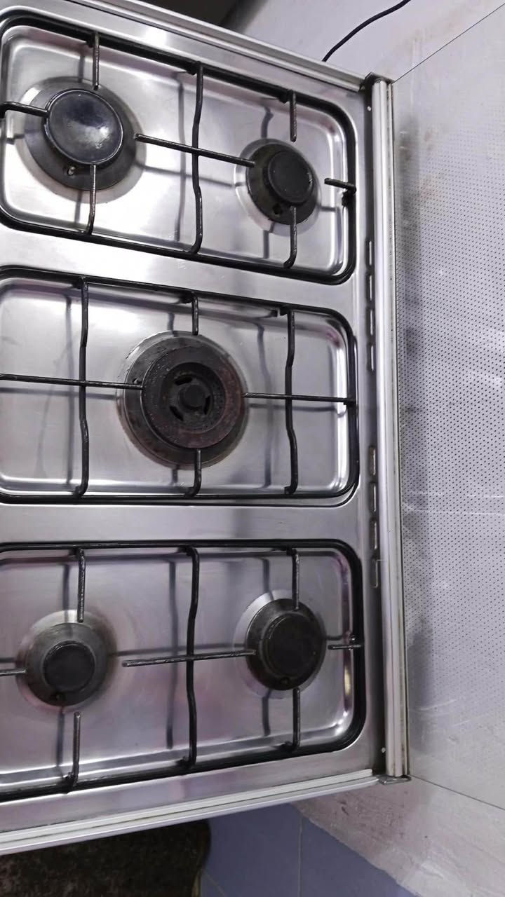 ‎تەباخی کریازی ئەسلی لە سلیمانی بۆ فرۆشتن‎ السليمانية, العراق


**إذا كنت صاحب هذا الإعلان وتريد حذفه لأي سبب، رجاءا أرسل رسالة إلى الدعم الفني**