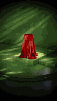 شركه ماستر ثيرم صباح الشمري بغداد كمب ساره ***********
