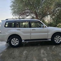 فول مواصفات • فور ويل • ٢٠١٥