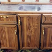 سنجي متر ونص نظيف للبيع السعر 50 وبه مجال الاتصال على هذا الرقم مكاني ...