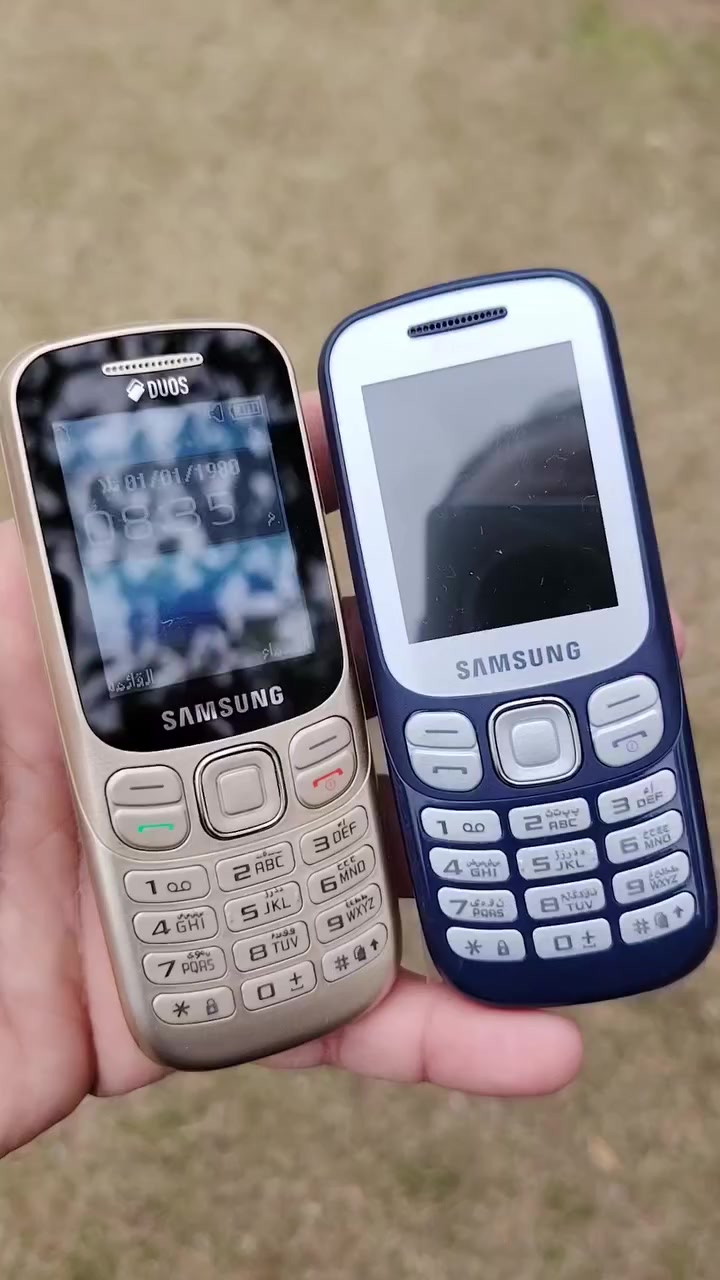 هاتف شريحتين اصلي سا. مسونج 
عرض تصفيه مخزن
سعر القطعه 20
خدمة التوصيل 5 الاف لجميع المحافظات
للحجز ارسل رقمك عنوانك
للإستفسار الاتصال ***********
