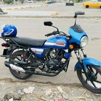 دايون • موديل 21 • بإسمي