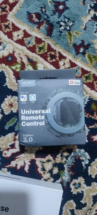 شلعة • الكترونيات • متنوعة