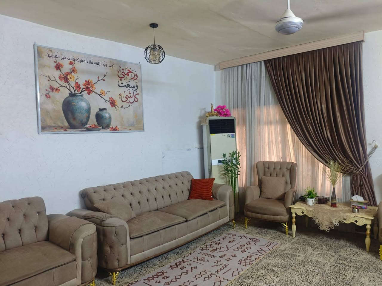 تخم للبيع استفسار ع الخاص


**إذا كنت صاحب هذا الإعلان وتريد حذفه لأي سبب، رجاءا أرسل رسالة إلى الدعم الفني**