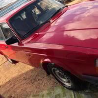 حجم ٢٤٠ • موديل ٩١ • نجف الشراي