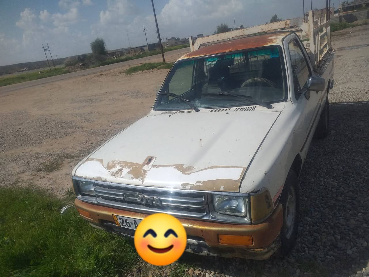 سلام عليكم بكم٨٩رقم انكليزي سنويه
لل واحد٣١ السعر٣٦ للتواصل***********للبيع فقط
