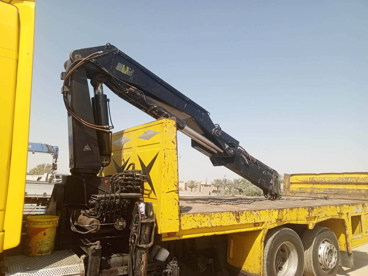 ‏كريم إيهاب للبيع
‭***********‬

