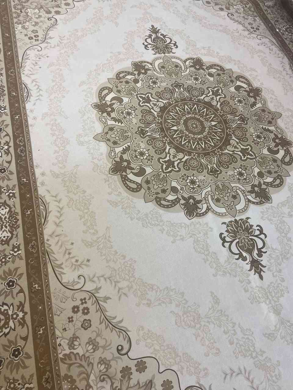 للبيع موكيت ٢/٣ معا مدات اثنين جديد


**إذا كنت صاحب هذا الإعلان وتريد حذفه لأي سبب، رجاءا أرسل رسالة إلى الدعم الفني**