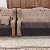 ١٥ مقعد • نضيف جداً • قابل تفاوض