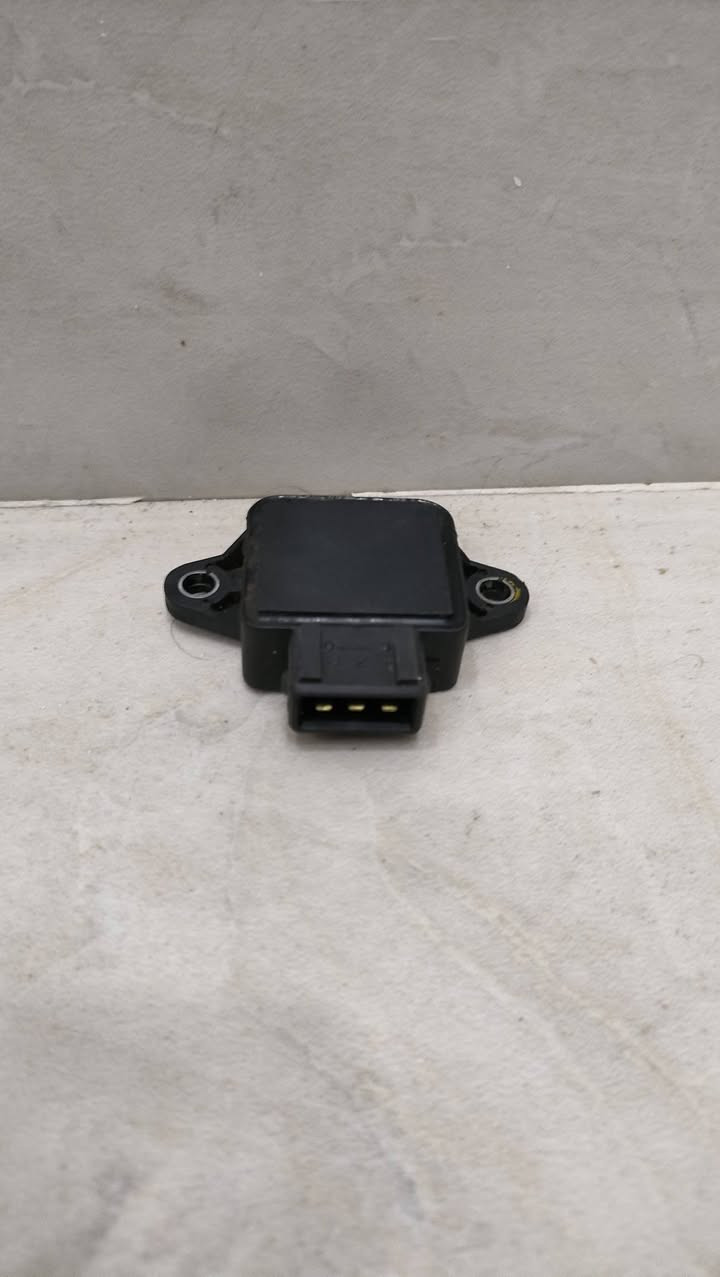 السلام عليكم 
من رخصة الادمن غراض ادوات احتياطية BYD جديد وكالة 
الأسعار والتفاصيل أسفل الصور 
ملاحظة اذا الغراض شلع بيهن مجال
للتواصل فيس بوك او اتصال 
***********
