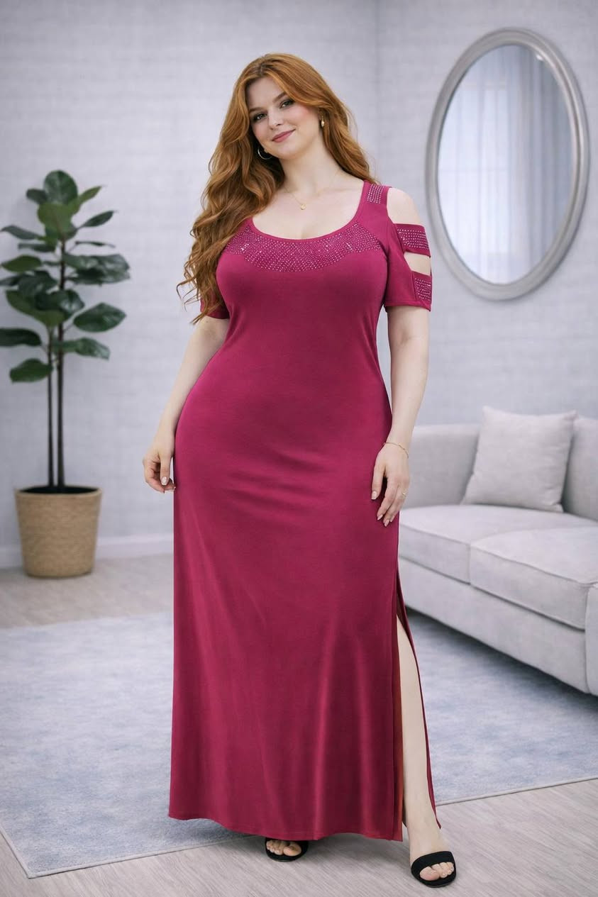 دشداشه فانيله
سعر درزن 87 

Mj


**إذا كنت صاحب هذا الإعلان وتريد حذفه لأي سبب، رجاءا أرسل رسالة إلى الدعم الفني**