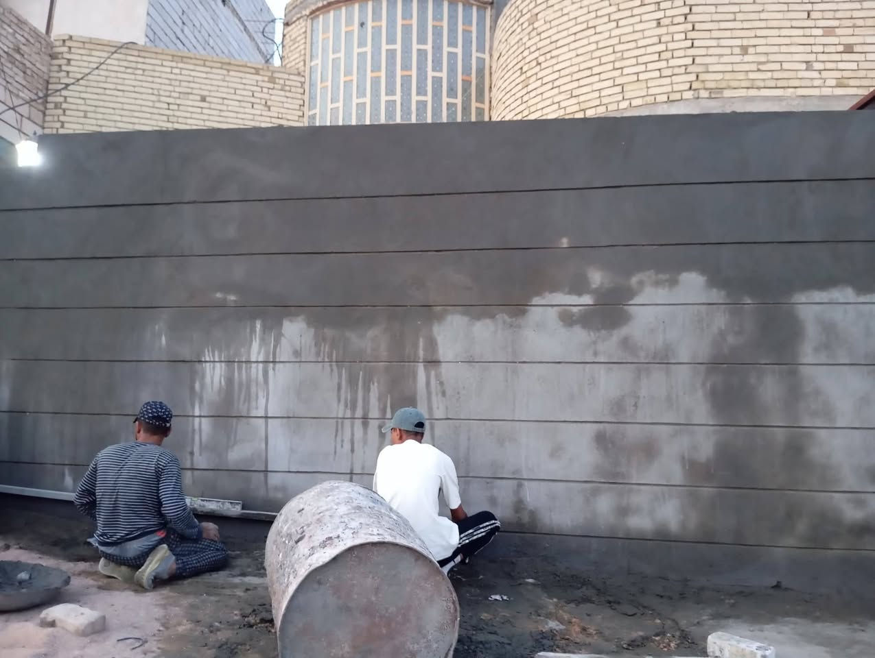 لباخ درجه أوله كربلاء فقط جراره سقل مصاطر ***********
