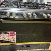 طباخ للبيع السعر 200وبي مجال مكلف بالنشر للاستفسار اتصل 07722239885