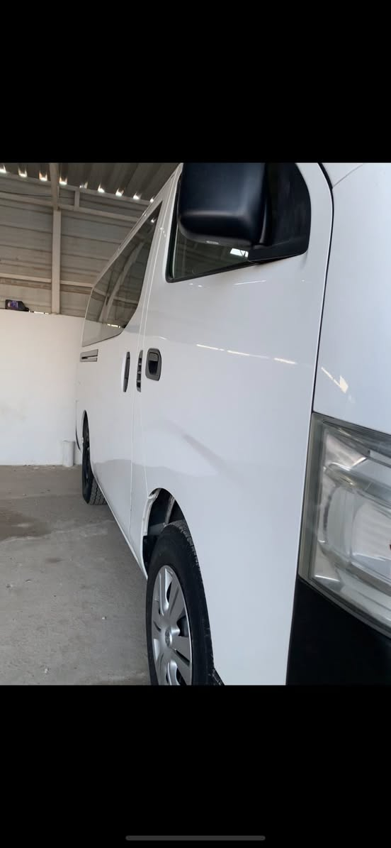 نیسان ئۆرفان ٢٠١٥
گیر مەکینە  اکسن بەشەرت 
مەکینەی نەکرایتەوە 
خازی ایتالی سەنەوی  نویە 
سحر ١٨٥مجالەکی کەم 
***********
