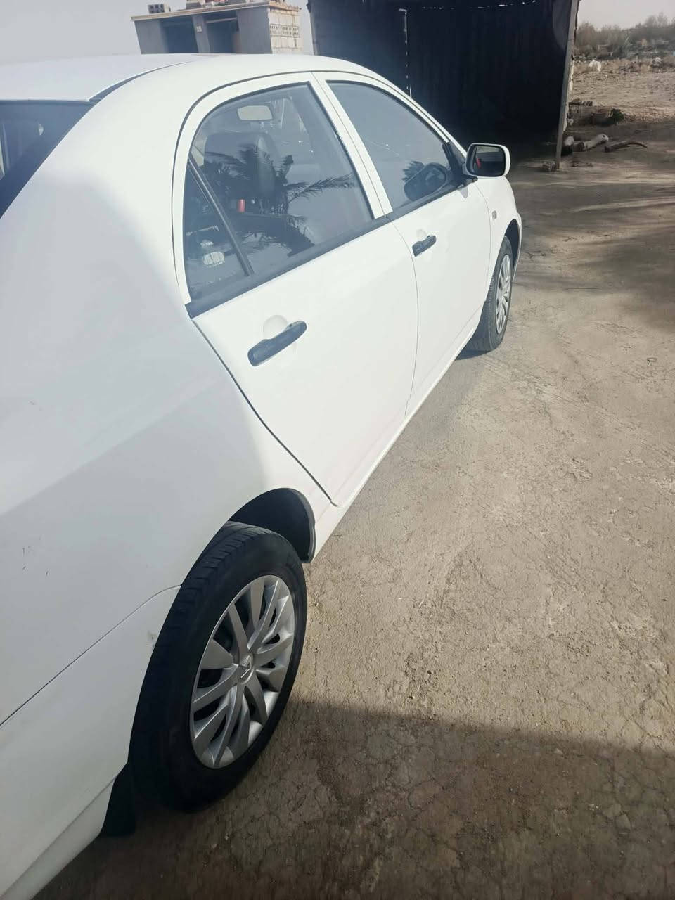 سلام عليكم بي واي دي موديل 2020 مكفول كفاله عامه رقم كربلاء محجوزه  سعر 80وبيه مجال ***********
