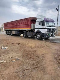 عربانه • عربانه اجناب • عربانه للبيع • عربانه بلوم • عربانه شريط • تخم...