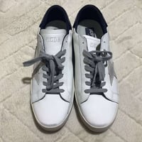 Golden Goose • اصلي ايطالي • قياس 45