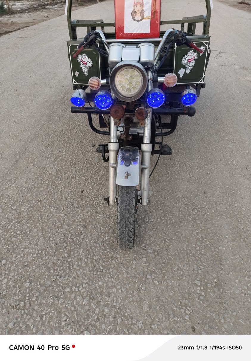 السلام عليكم ستوته للبيع موديل ٢١اوراق اصولي ركبه ورقه وكيل بليته مكفولة كهربائيات كله شغالة ستوته جهازه من كلشي السعر ١٥٥٠وبيه مجال العنوان بابل الرقم ***********///***********
