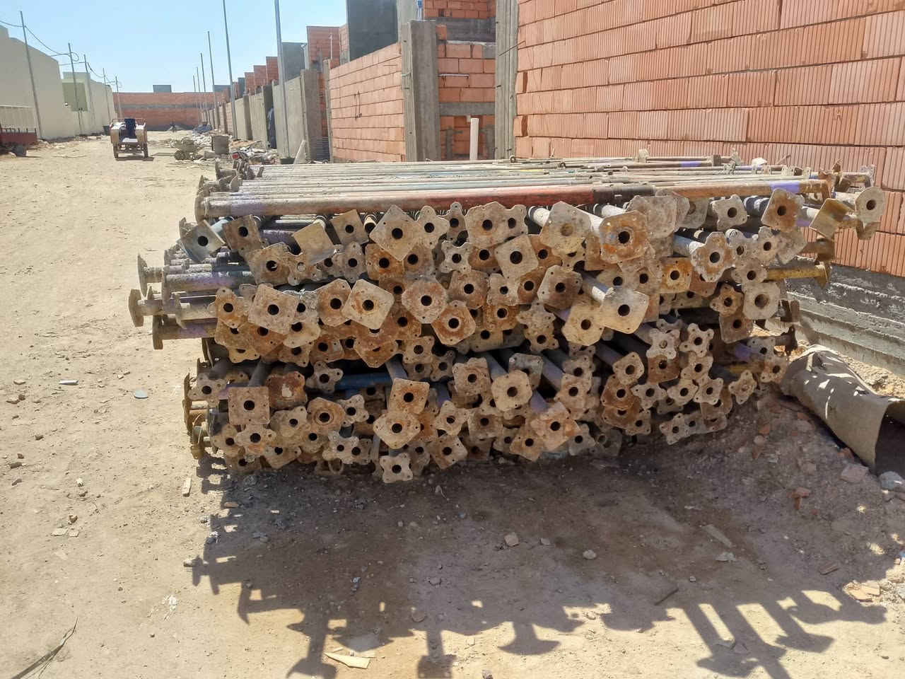 جكات حاضن وفراشهطول 4
العدد 420
مكاني النجف 
***********
