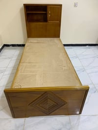 سرير • فراش إسفنج • سماوه