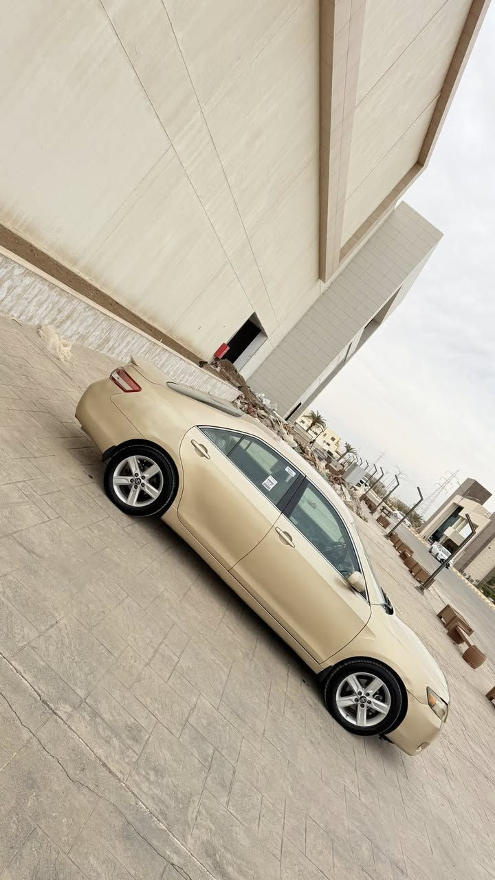 السلام عليكم
كامري ٢٠١٠ LE امريگي ..
السعـر ٩٧ $ 
رقم سليمانيه .. شـرط التحويل والغرامات 
محرك ٢٥٠٠ // ٤ سلنـدر .. كير شرط
بيها مكانات صبغ اثر جلح بدون معجون .. بدون قطرة داخل شـرط الفحص 
كشن كهرباء .. تحكم استيرن .. مثبت سرعه .. ويل كب .. كشافات .. 
المكان صلاح الدين _ تكريت
هـ ***********
هـ ***********
( اعــتــذر عن الاقســاط والوعده )
