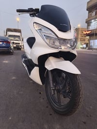 شباب بي سي اكس جيل ثاني 45مكفوله كفاله عامه ياباني مكينه 150سعر 1650رق...