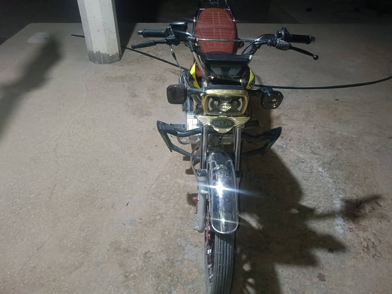 700 ومجال و24 متحركه 200 /***********
