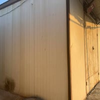 سندويج ٣م • سقيفه ٦م • بعقوبه قرب مرور