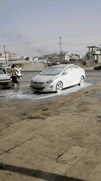 انترا اوتوماتيك موديل 12 بسمي رقم بغداد انكليزي سنويه لل (29) مشروع وطني تحويل بلموصل بيه ضرر بصندوك اثار التحرير بلموصل وبيه الجاملغ وباب السايق تبديل وتكمه مال السايق بيه معجون سياره جاهزه كلشي مابيه حاليا طخم تواير مع راديته مال تبريد مع كمبريسر كلو جديد السعر (90)وبيه مجال مبايل (***********)
