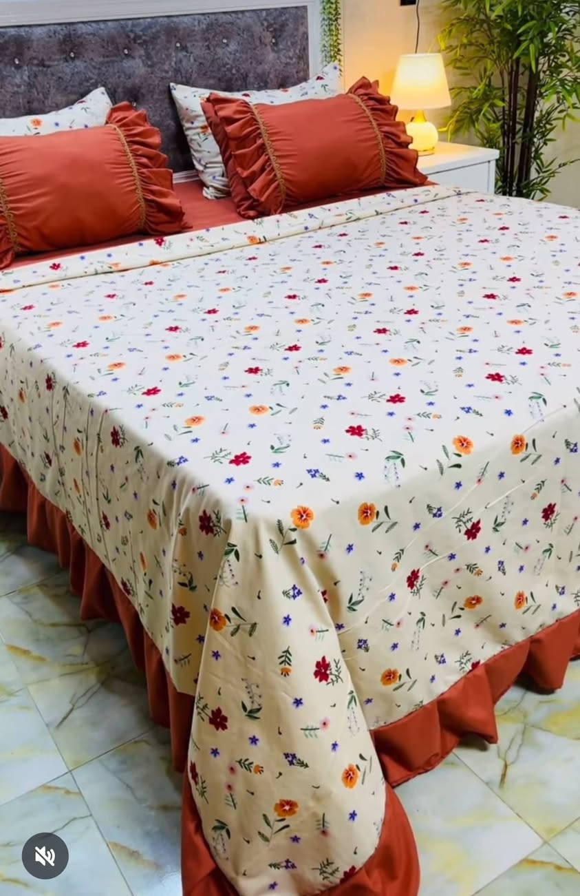 هاذه اجمل بوست ممكن تشوفون🌸 جماله✨
خامه قطنيه زبده☝️🎉
الأسعار حسب موديل وعدد القطع❤️
للاستفسار مراسله الصفحه خاص🎈
يوجد توصيل كل المحافضات
😘
@إشارة
#النجف #العراق#إكسبلور #النجف_الاشرف_شارع_الروان_مقابل_مجمع_الكوخ#النجف_الأشرف #إكسبلور #اكسبلور_فولو #اكسلبور#اكسبلور_فولو_للبيج#الشعب_الصيني_ماله_حل #الشعب_الصيني_ماله_حل
@إشارة


**إذا كنت صاحب هذا الإعلان وتريد حذفه لأي سبب، رجاءا أرسل رسالة إلى الدعم الفني**