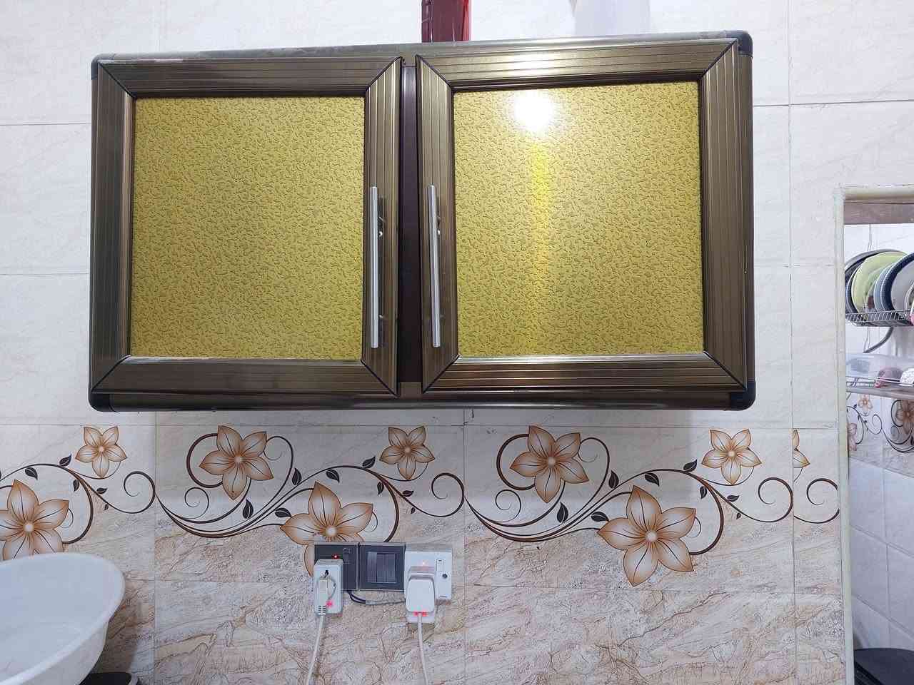 ملاحق كاونتر للبيع


**إذا كنت صاحب هذا الإعلان وتريد حذفه لأي سبب، رجاءا أرسل رسالة إلى الدعم الفني**