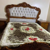 غرفة نوم • زان درجة أولى • حي الجامعة