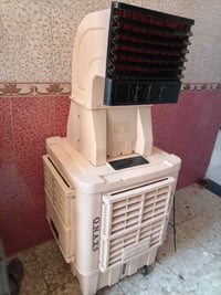 مبرده للبيع حجم40 بلاديه 180وبيه مجال لشراي يتصل07704399340