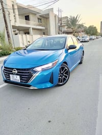 مراوس اس ار بلاص • ١٢ الف • رقم اربيل