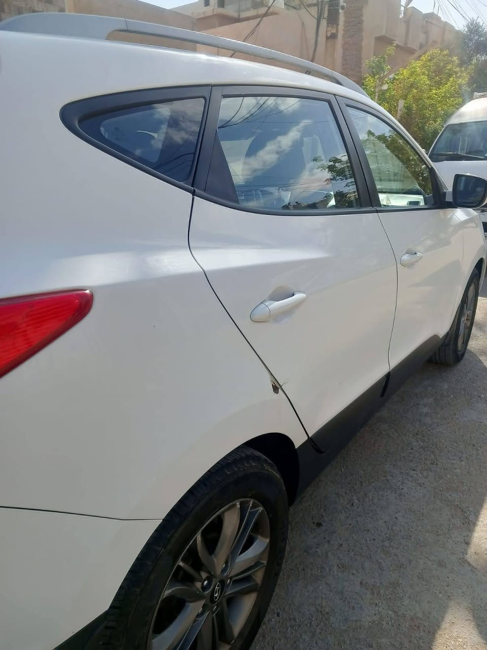 سلام عليكم
تفاصيل داخل المنشور ***********
مكانه بغداد الزعفرانيه
