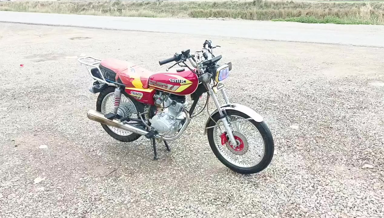 موديل 24 لبيع ***********
