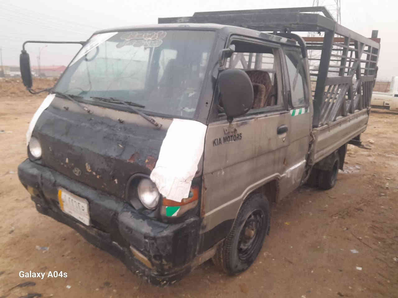 سلا م.عليكم.٢٠٠٠٠محرك.وكير.كسن.جديد.سنوية٢٧مكان.بسماية.***********
