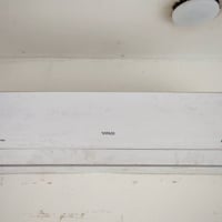 سبلت 2طن وثلث • نظيف 100% • ميسان